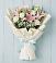 Букет цветов из: Лилии в Ясной