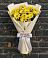 Букет цветов из: Хризантемы в Ясной